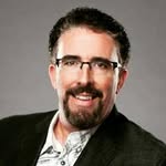 Perry Stone - @perry_stone2 - Instagram