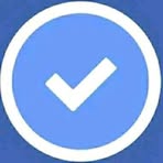 Perry Stone - Facebook