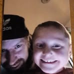 Perry Stone - Facebook