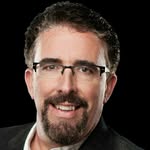 Perry Stone - @perryston - Instagram