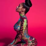 Perry_stone - @perry_stone3 - Instagram