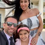 Perry stone - @perrystone239 - Instagram