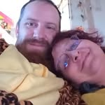 Perry Stone - @perry.stone.9469 - Instagram
