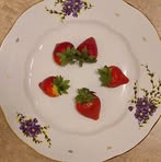 Perry Stone - Facebook