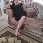 Perry Stone - @perry_stone_opnz - Instagram