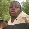perry stone - @perry.stone28 - TikTok