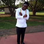 Perry stone - @perrystone50 - Instagram