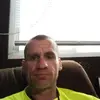 Perry Stone - @perrystone5 - TikTok