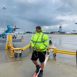 Perry Stone - @perrystone_98 - Instagram