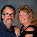 Perry Stone - @evangelistperrystone - Instagram