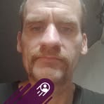 Perry Stone - Facebook