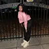 Perry Stone - @prettyydoll.i - TikTok