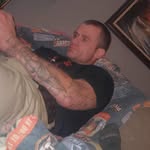 Perry Stone - @perrystone82 - Instagram