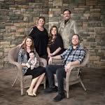 Perry Stone ministries - @thericksavage - Instagram