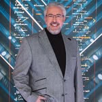 Perry Stone Ministries - @perrystonevoe - Instagram