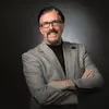 Perry Stone Ministries - @perrystoneministries - TikTok