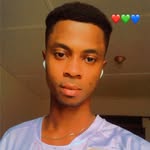 Perrystone - @perrystone59 - Instagram
