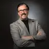 perrystone - @perrystone - TikTok
