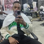 perrystone myles - @myles_perrystone - Instagram