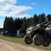 prestoneperry570 - @prestoneperry570 - TikTok