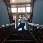 Barry Stoops McGuire - Facebook