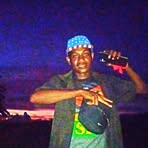 Java Scops Berry - Facebook