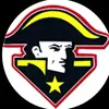 perry bops - @perry.bops0 - TikTok