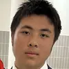 poop - @perrypoops - TikTok
