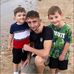 Perry James Storey - Facebook