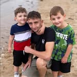 Perry James Storey - @perrystorey - Instagram