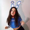 Perry Öykü - @perrystory - TikTok
