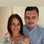 Perry Storey - @pelstorey - Instagram