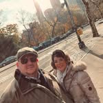 Perry Storey - @storey.perry - Instagram