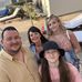 Perry Storey - Facebook