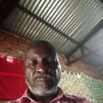 Père Sylver Niongina - Facebook