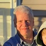 Perry Stover - @pstover435 - Instagram