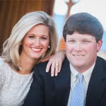 Stover Perryman - @stoverperryman9 - Instagram