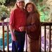 Perry Stricklin - Facebook