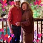 Perry Stricklin - @perry_58 - Instagram