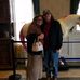 Perry Stricklin - Facebook