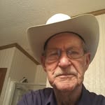 Perry Stricklin - @perrystricklin - Instagram