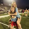 Piper! - @piper.stricklin - TikTok