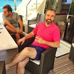 Nayon sumner - @perrysumner3441 - Instagram