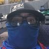 Perry Sumner695 - @perrysumner - TikTok