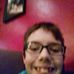 Perry Sumner - Facebook