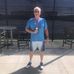 Perry Sumner - Facebook