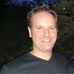 Perry Sumner - Facebook