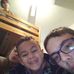 Perry Sumner - Facebook