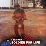 Perry Sumner - @perry.sumner - Instagram