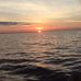 Perry Sumner - Facebook